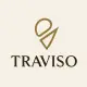 Travisotravel logo