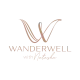 Wanderwell with Natasha logo