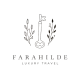 Farahilde logo