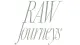 RAW Journey logo