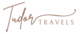 TudorTravels logo