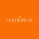 The Goldenway logo