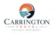 Carrington Travel logo