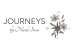 Journeys by Nicole Sosa logo