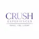 Crush Experiences logo