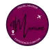 4Monroe Travel logo