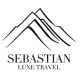 Sebastian Luxe Travel logo