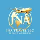 JNA Travel logo