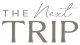 The Next Trip logo