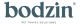 Bodzin Pet Travel Solutions logo