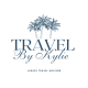 Travel By Kylie logo