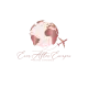 Ever After Escapes logo