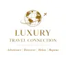 Luxury Travel Connection logo