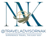 @TravelAdvisorNak logo