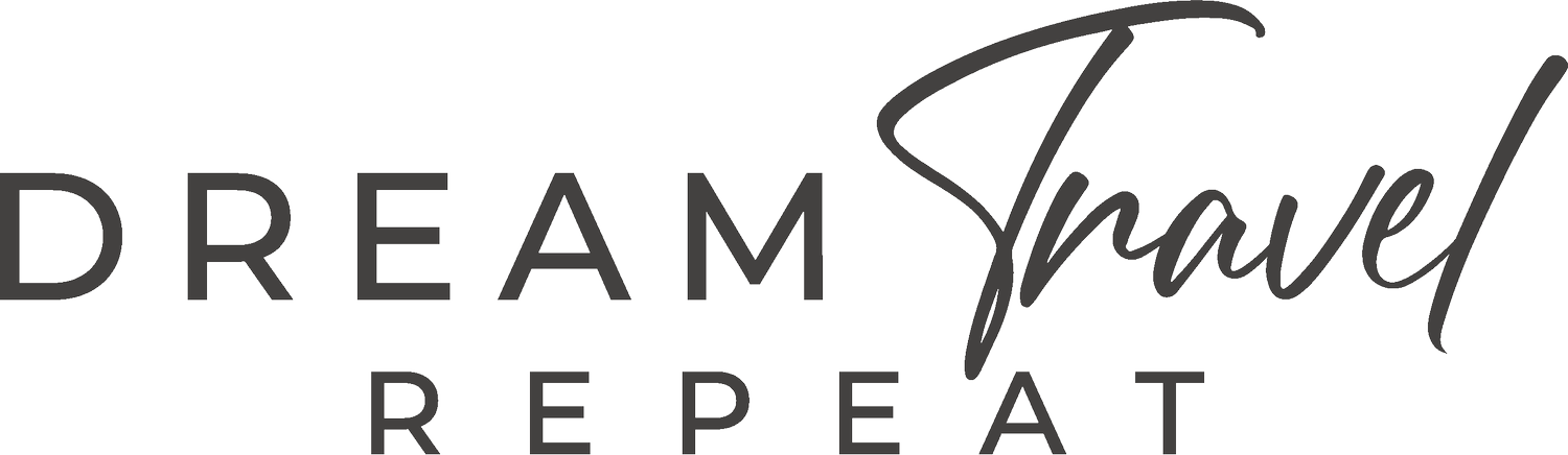 Outré    curated by Outré   