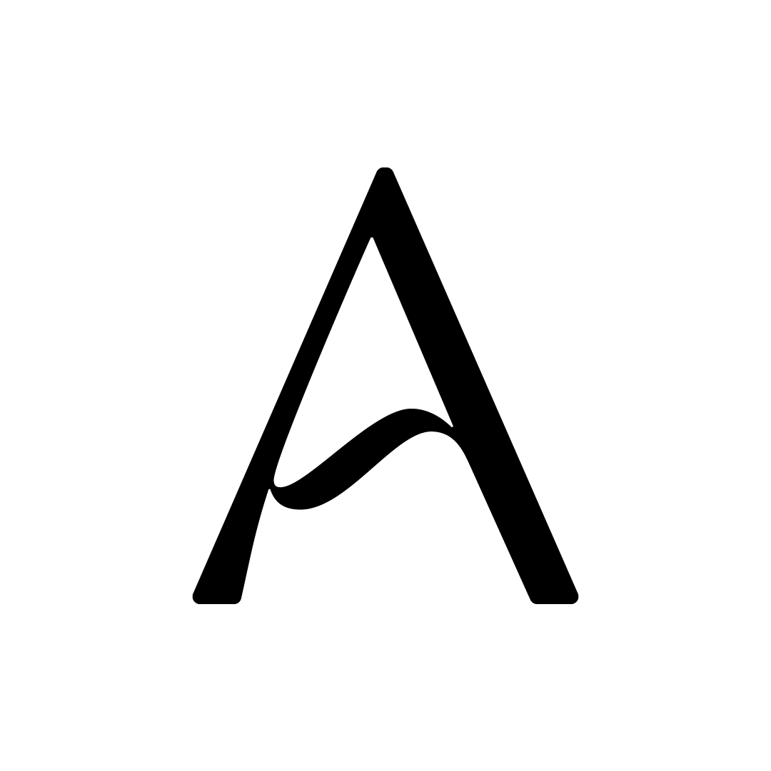 Melissa Brand curated by Melissa Brand