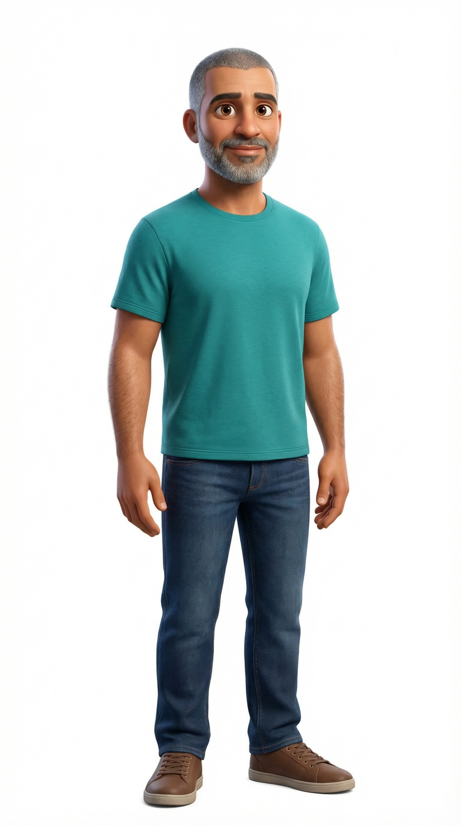 MFK BRAND TEST curated by MFK BRAND TEST