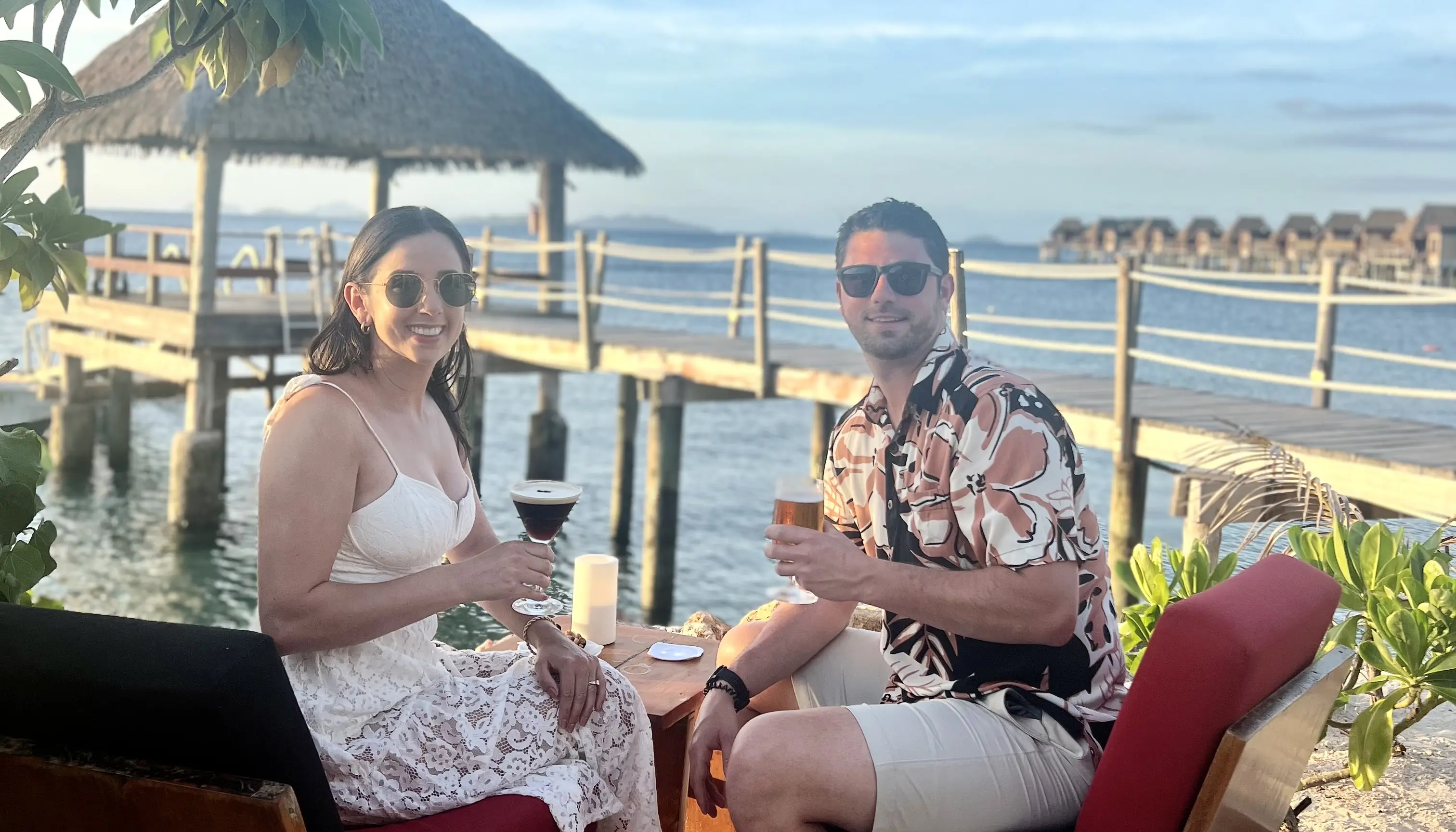 New Zealand & Fiji Honeymoon: Two-Week Itinerary