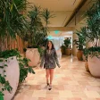 Advisor - Katie Boucher