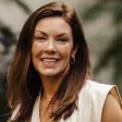 Advisor - Britt Amos