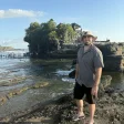 Advisor - Craig Humbert
