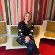 Advisor - Jennifer Howard