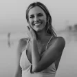 Advisor - Katy Brown
