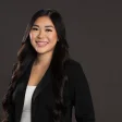 Advisor - Tori Fukushima