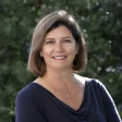 Advisor - Tracy Burpee