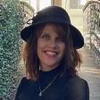 Advisor - Kristine Butterbaugh