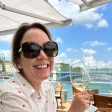 Advisor - Rachelle Lucas