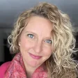Advisor - Misty Sierk