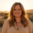 Advisor - Stacy Murphy