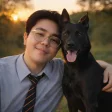 Ken Bruce Estoesta - profile