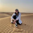Advisor - Kayla Martin