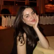 Advisor - Adriana Castillo