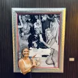 Advisor - Kary Ades
