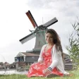 Advisor - Melissa Marlette