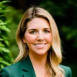 Advisor - Grace Weisiger