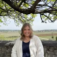 Advisor - Ellie McNeil