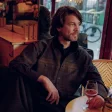 Advisor - David Sochanek