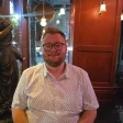 Advisor - Chase Ethridge