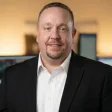 Advisor - Paul Castner