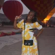 Advisor - Imani Bostwick
