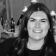 Advisor - Sophie Gutman
