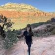 Advisor - Lorena Mueller