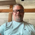 Advisor - Brett Rice