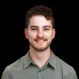 Advisor - Oliver Graff