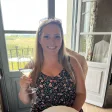 Advisor - Amanda Monson