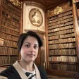 Advisor - Amy Rai